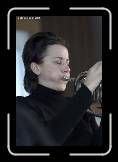HWF059_Melissa_Ferrick