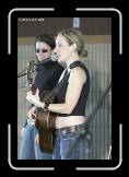 HWF063_Natalia&Melissa