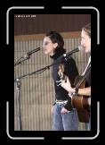 HWF064_Natalia&Melissa