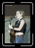HWF065_Natalia_Zukerman
