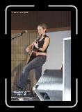 HWF066_Natalia_Zukerman
