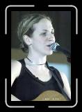 HWF067_Natalia_Zukerman