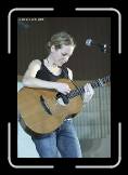 HWF068_Natalia_Zukerman
