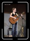 HWF069_Natalia_Zukerman