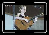 HWF070_Natalia_Zukerman