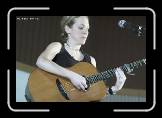 HWF071_Natalia_Zukerman