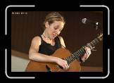 HWF072_Natalia_Zukerman