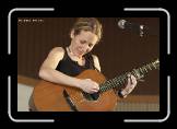 HWF073_Natalia_Zukerman