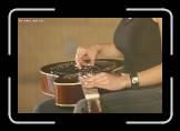 HWF075_Natalia_Zukerman