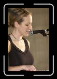 HWF076_Natalia_Zukerman