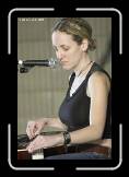 HWF077_Natalia_Zukerman
