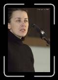 HWF078_Melissa_Ferrick