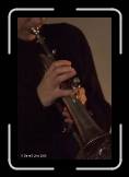 HWF079_Melissa_Ferrick