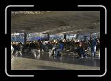 HWF083_crowd
