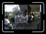 HWF084_CDsales