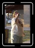 HWF085_Jay