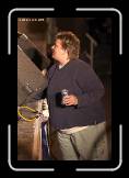 HWF095_Jay