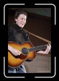HWF096_Melissa_Ferrick