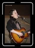 HWF097_Melissa_Ferrick