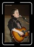 HWF098_Melissa_Ferrick