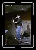 HWF100_Melissa_Ferrick