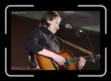HWF102_Melissa_Ferrick