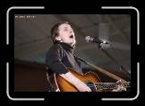 HWF103_Melissa_Ferrick