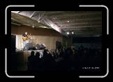 HWF104_Melissa_Ferrick