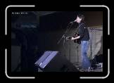 HWF106_Melissa_Ferrick