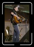 HWF107_Melissa_Ferrick