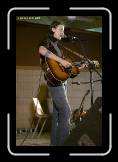 HWF108_Melissa_Ferrick