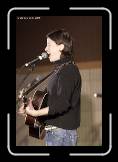 HWF109_Melissa_Ferrick
