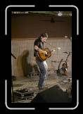 HWF110_Melissa_Ferrick