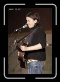 HWF111_Melissa_Ferrick