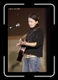 HWF112_Melissa_Ferrick