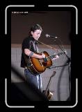 HWF113_Melissa_Ferrick