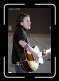 HWF114_Melissa_Ferrick
