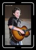 HWF115_Melissa_Ferrick