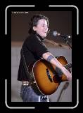 HWF116_Melissa_Ferrick