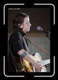 HWF117_Melissa_Ferrick