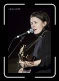 HWF118_Melissa_Ferrick