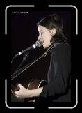 HWF119_Melissa_Ferrick