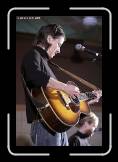 HWF121_Melissa_Ferrick