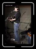 HWF123_Melissa_Ferrick