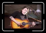 HWF131_Melissa_Ferrick