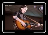 HWF132_Melissa_Ferrick