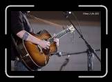 HWF133_Melissa_Ferrick