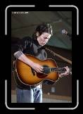HWF134_Melissa_Ferrick