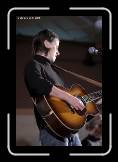 HWF135_Melissa_Ferrick