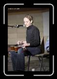 HWF136_Natalia_Zukerman